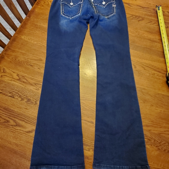 Miss me Jean's - Picture 12 of 13